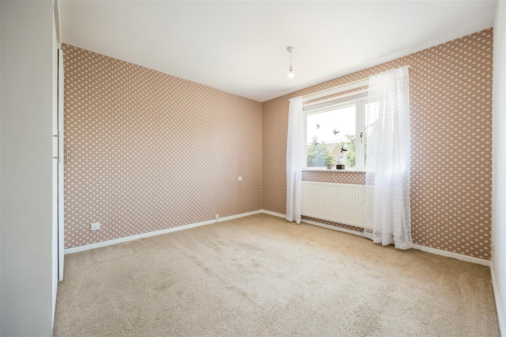 Property Image 0284cc17-b111-407c-8d4b-9a76b74e7cb5