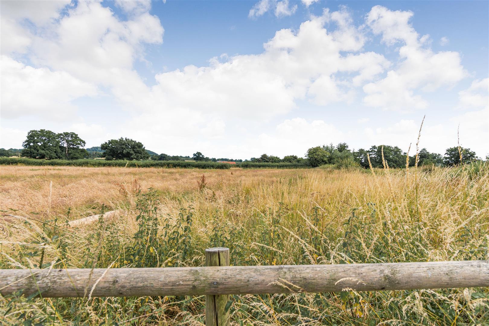 Property Image 0285ae98-4a9d-4f4e-866d-5a6f8daf5cef