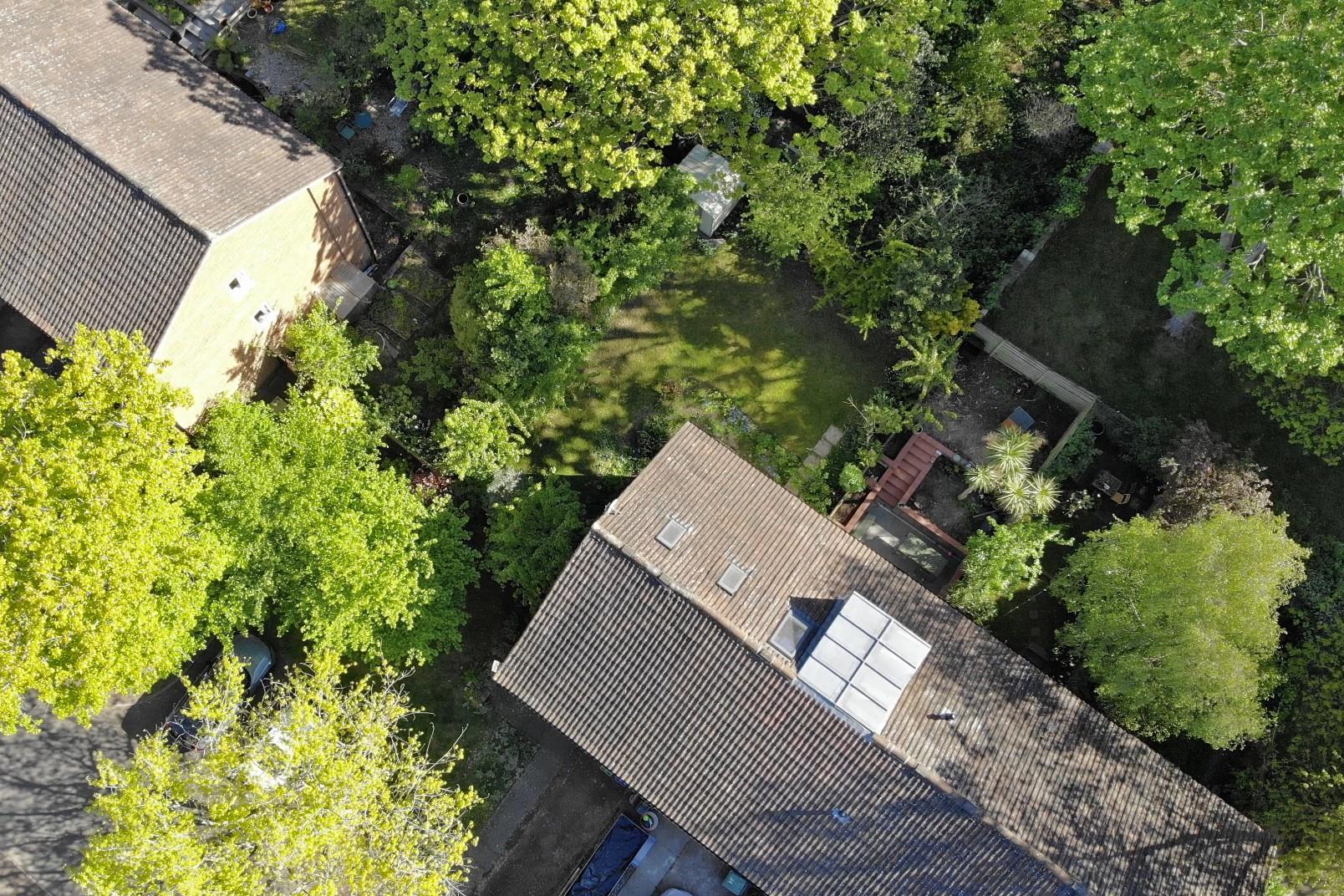Property Image 0285df54-5a2c-45e9-923c-812625326b68