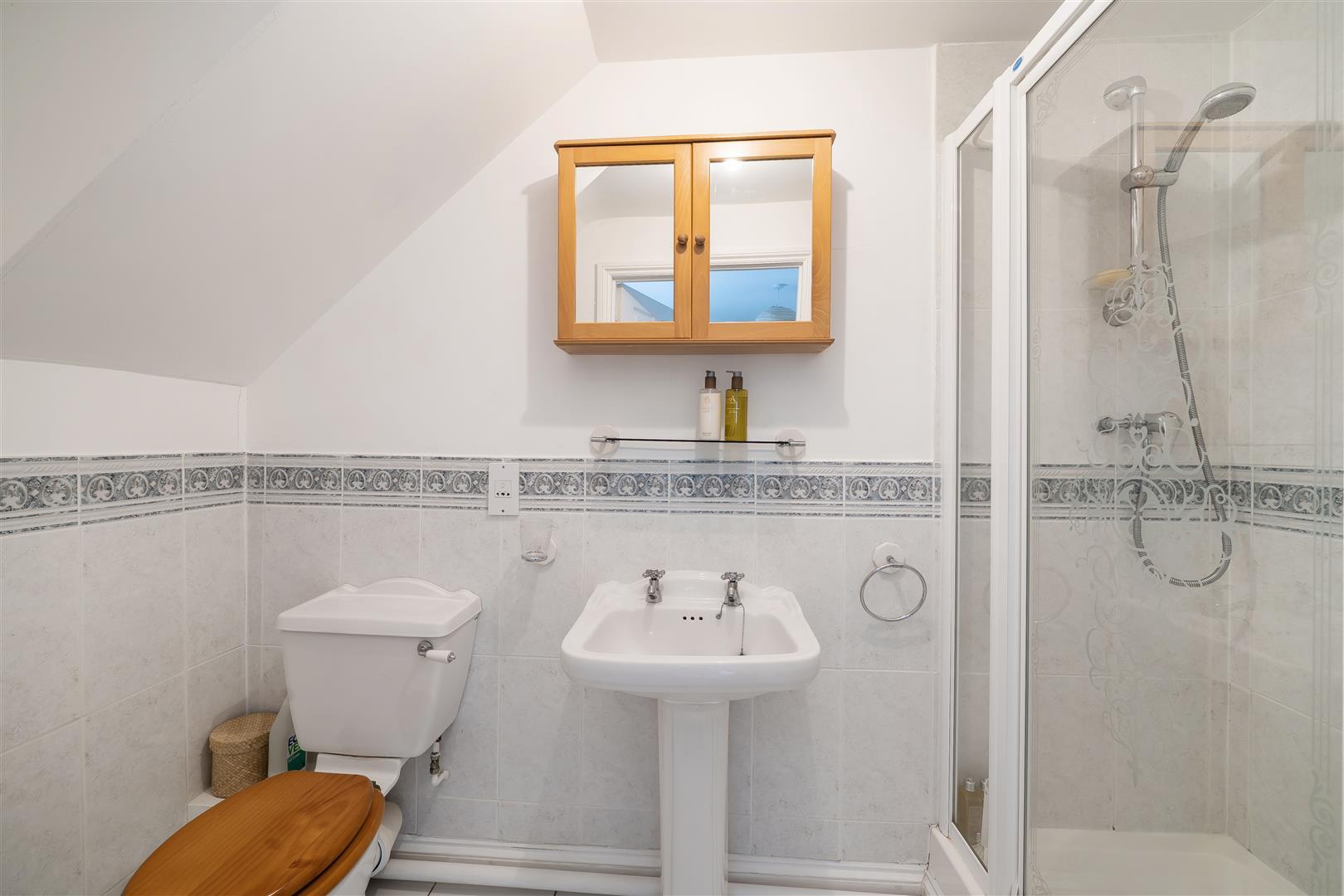 Property Image 0286215c-903a-4045-99f9-fa9a9b0504c9