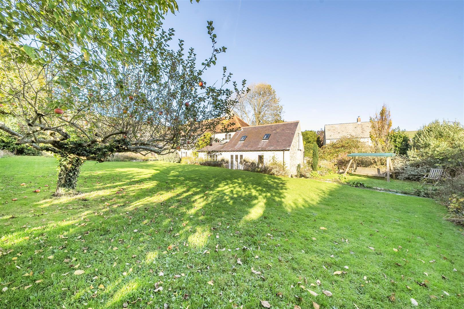Property Image 02862896-e555-4180-a375-8d4a00bbf55f