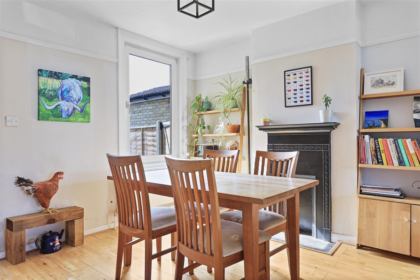 Property Image 028670b4-9d90-4b30-a009-2984e7d87ed3
