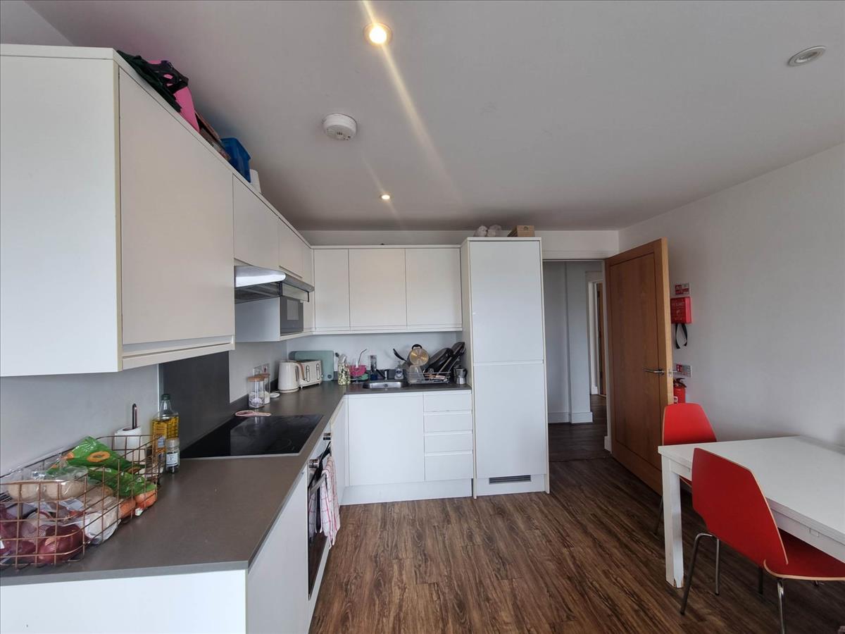 Property Image 02869013-5cbe-43a8-ada4-5c0149ca9286