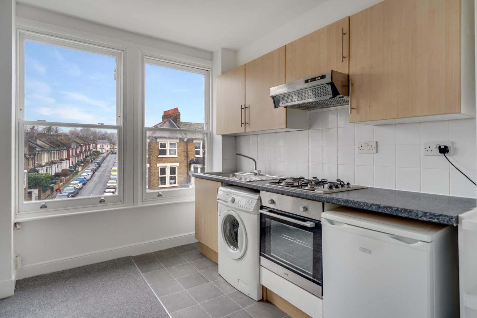 Property Image 02879d5a-6e5b-4736-bf35-73d5a7136b38