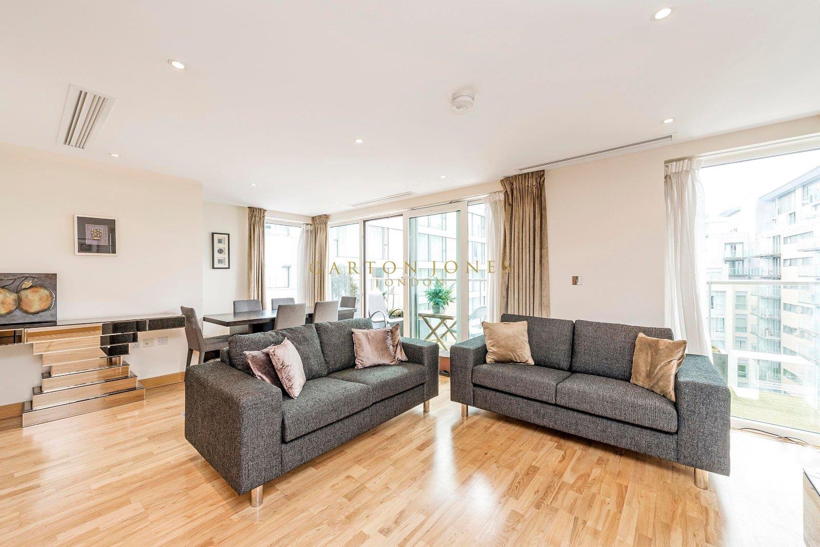 Property Image 0287f0c3-75a3-46bf-a37c-1994918748f5