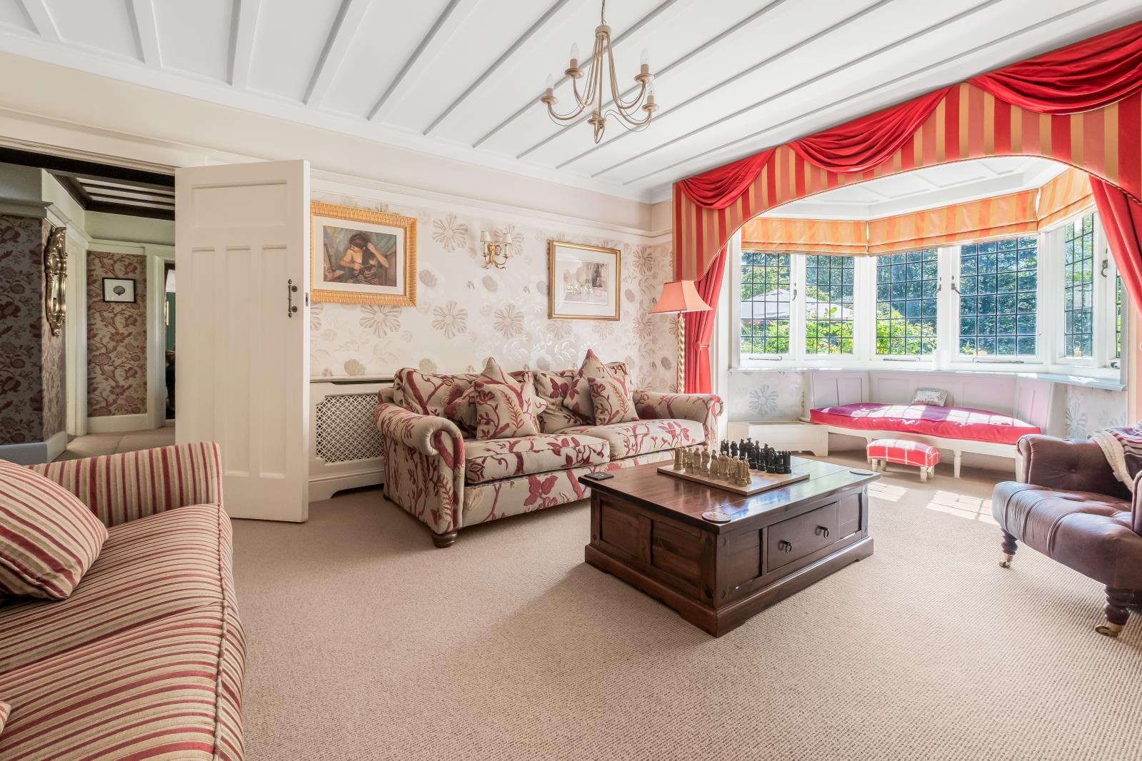 Property Image 0287f66f-a27c-4331-9e26-b62242492555