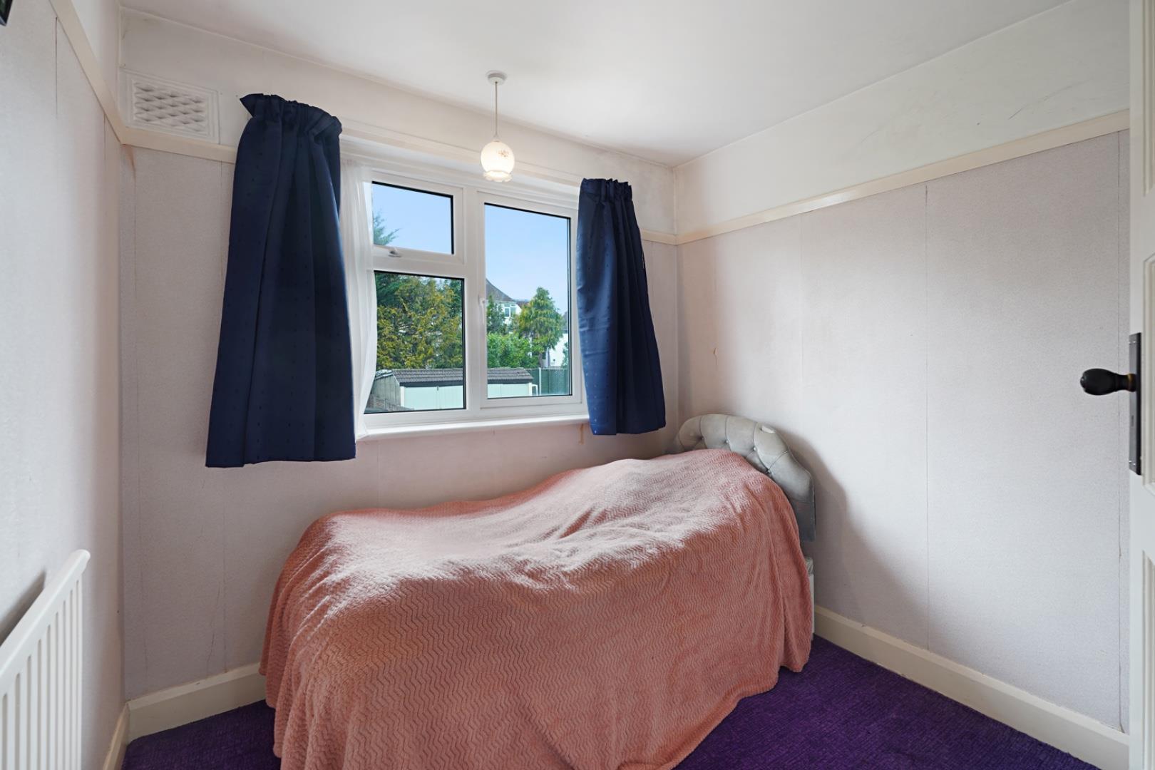 Property Image 02882c94-f8ac-47d8-82c7-8a3b1ef62e23