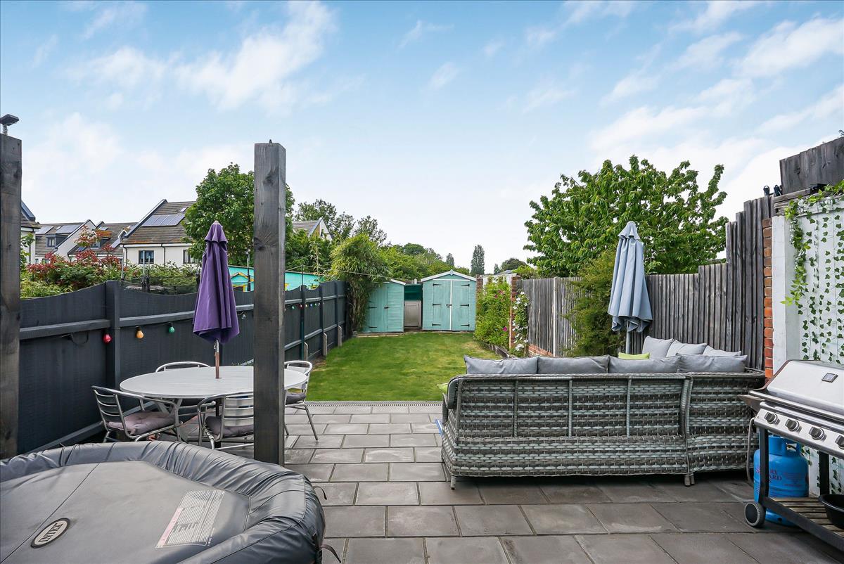 Property Image 0288be8d-b534-4402-aa9a-cb5493372395
