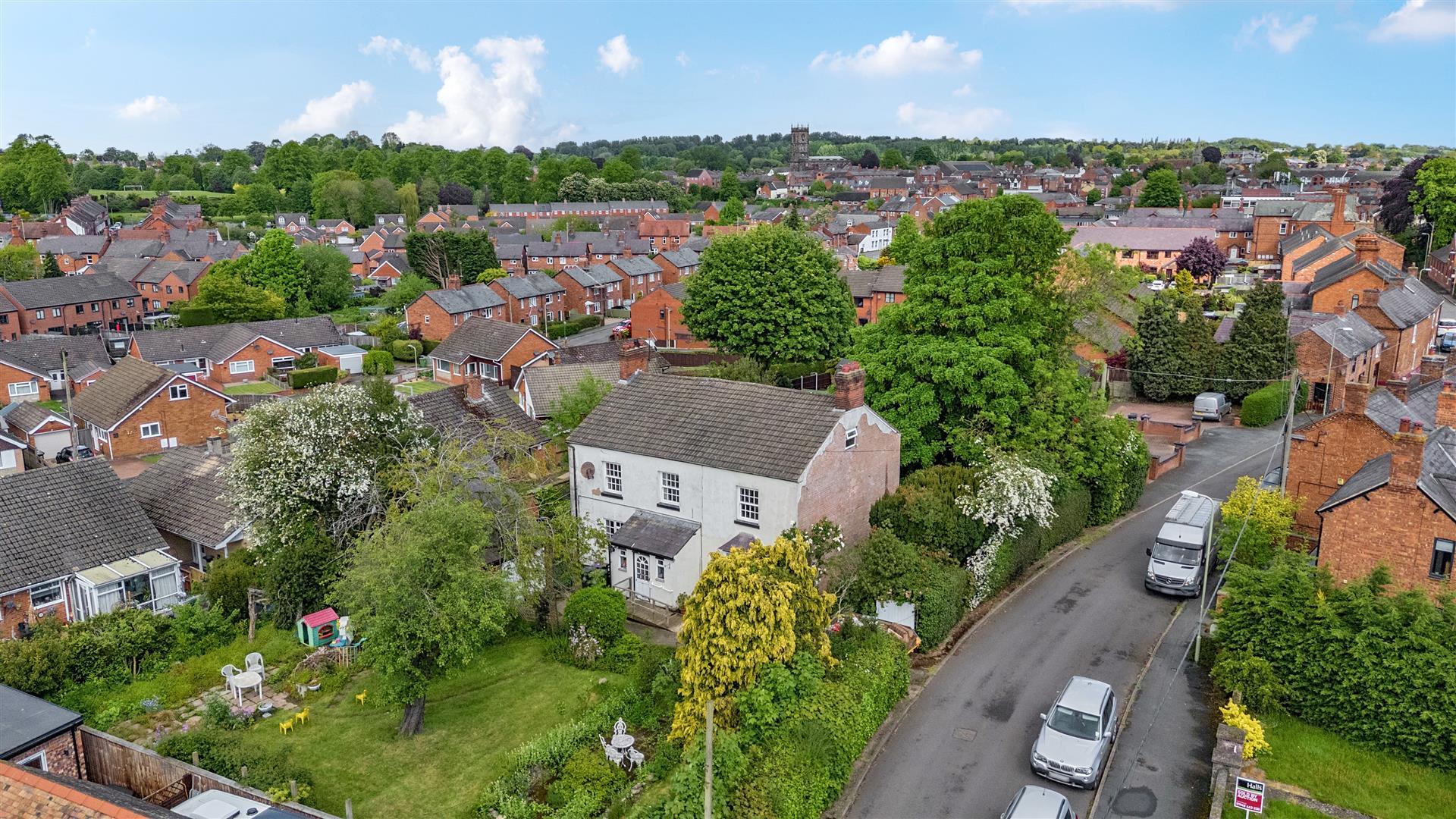 Property Image 02897d3e-852d-493a-a3b8-99d2c04099a3