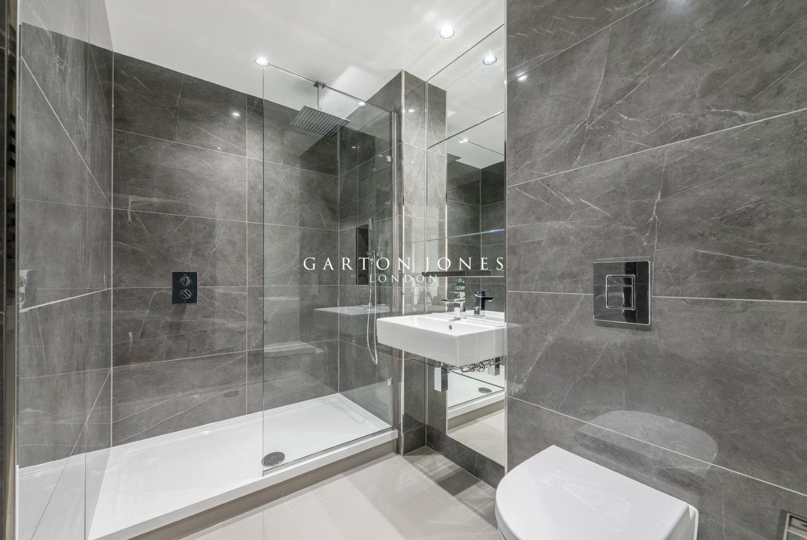 Property Image 028ab394-2503-4fe9-a4dc-a2bdd5639ef8