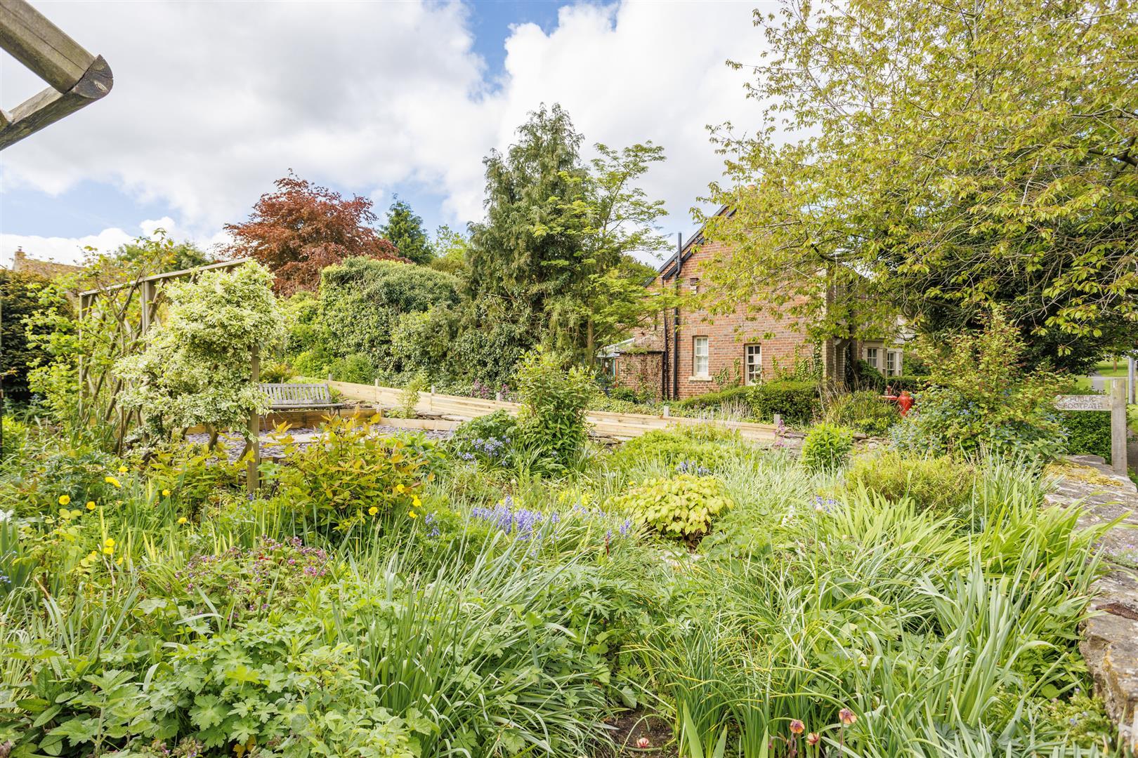 Property Image 028b004a-9ec5-4a24-8220-6f892869a31c
