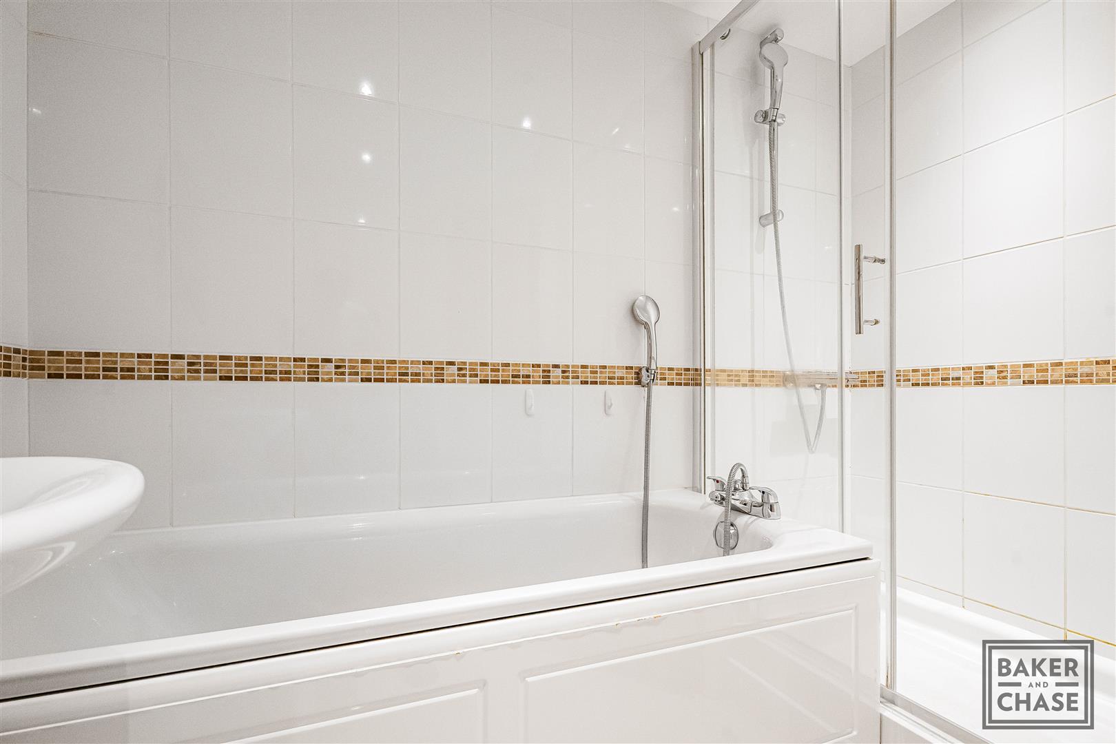 Property Image 028b0a28-a33b-4028-bf9a-340a02c22394
