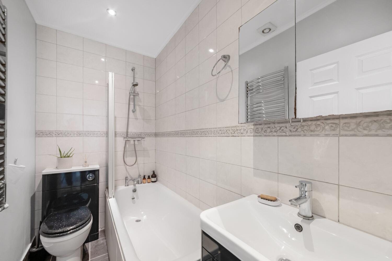 Property Image 028b4a96-7c2a-4b91-bf8a-3d15bc72544d