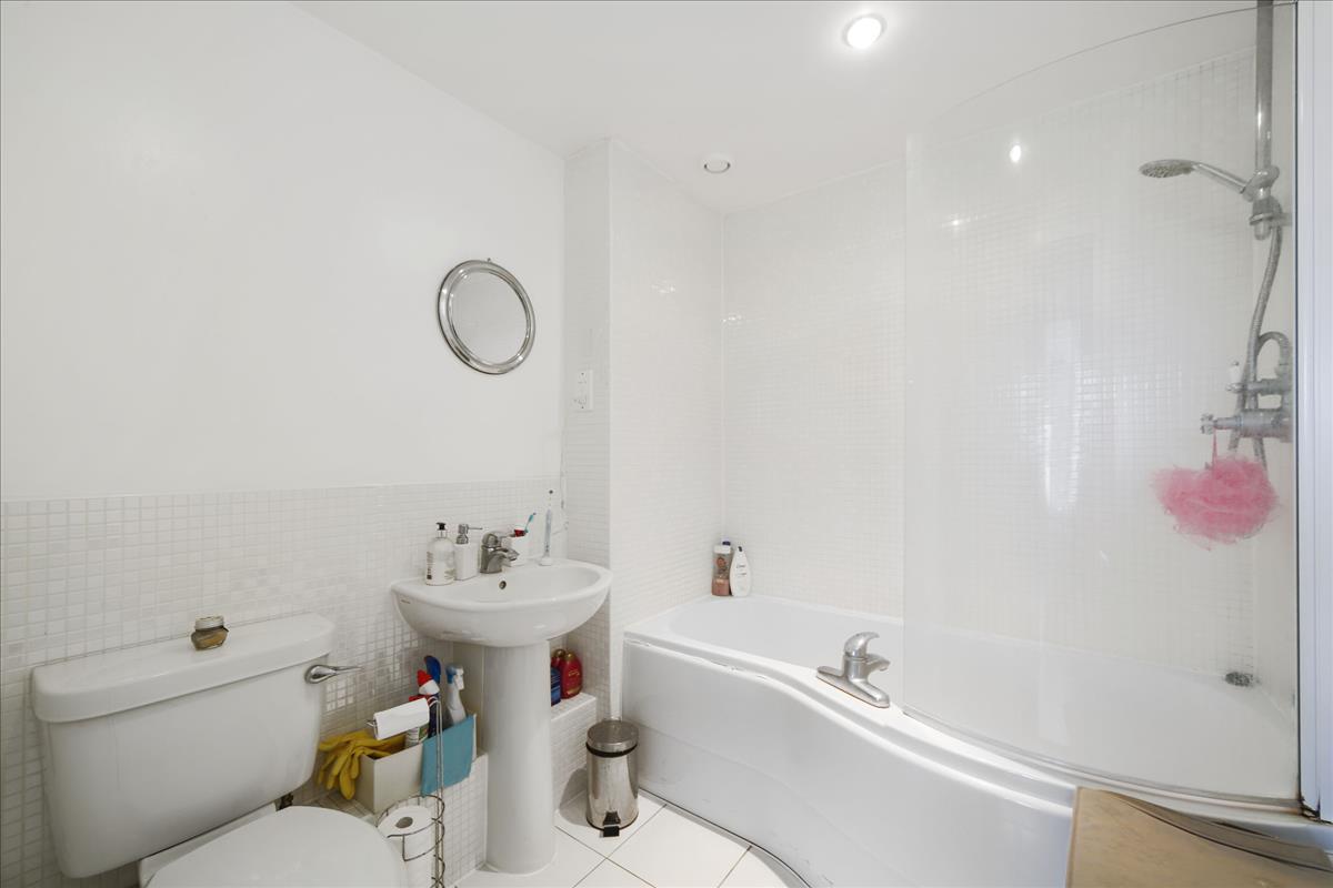 Property Image 028c2f2b-ff96-4515-9618-23f568ab1b7c