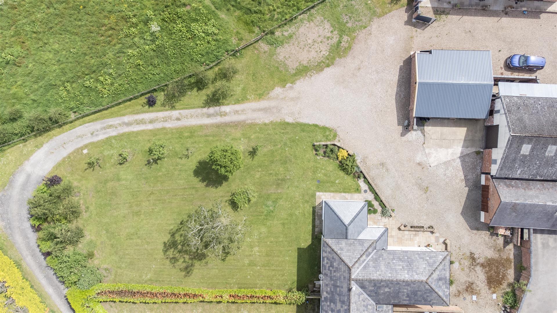 Property Image 028c8563-58ab-4bf0-b6e9-6427182bbed9
