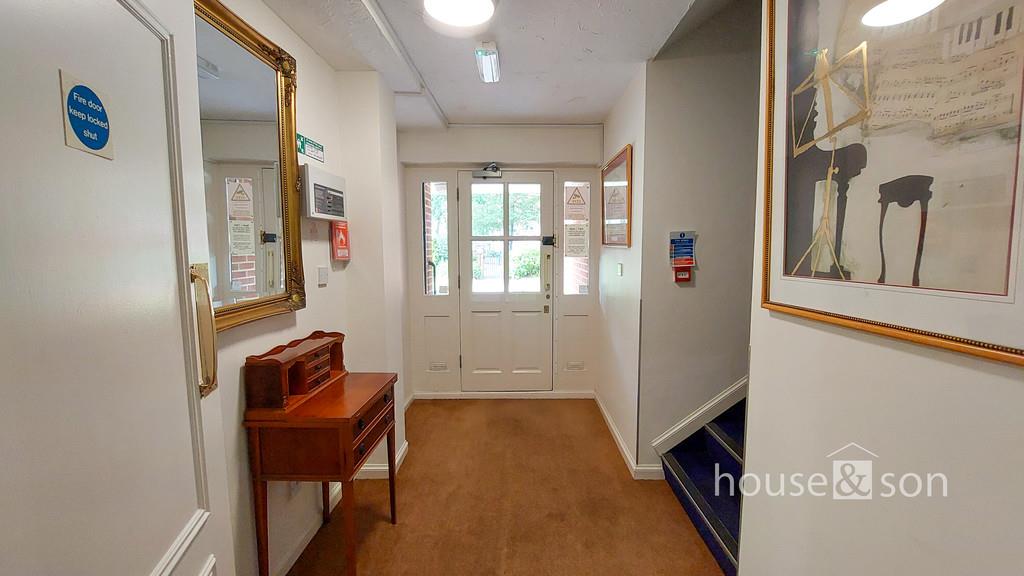 Property Image 028c8f80-fcad-4a70-8de4-dc33c7607a7b
