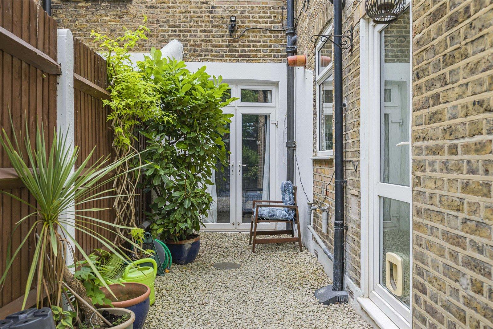Property Image 028d1db7-2849-4bb6-a0ef-52871e4a969c