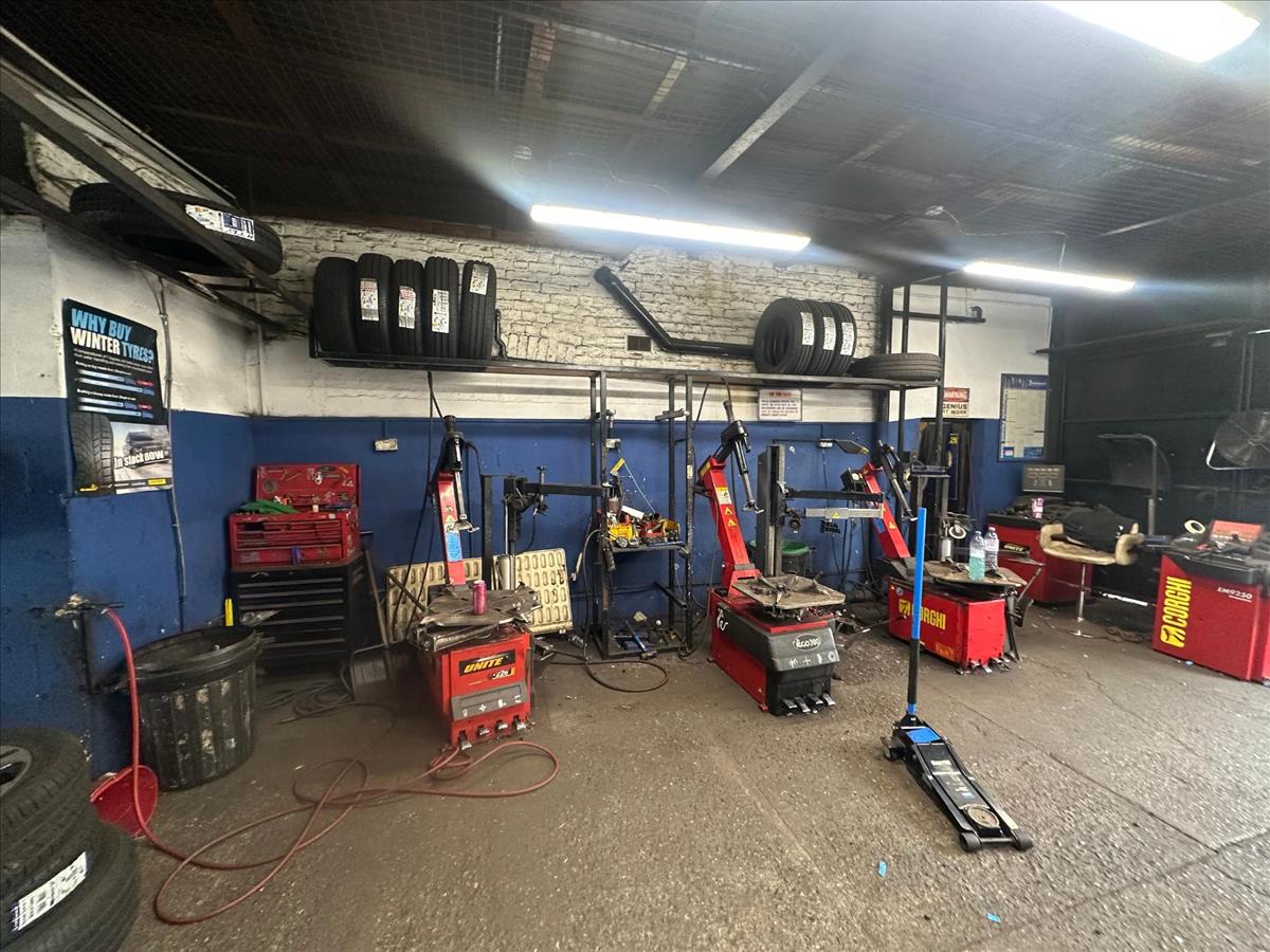 Property Image 028e3c24-3fc0-47c4-892b-d19fedb953ff