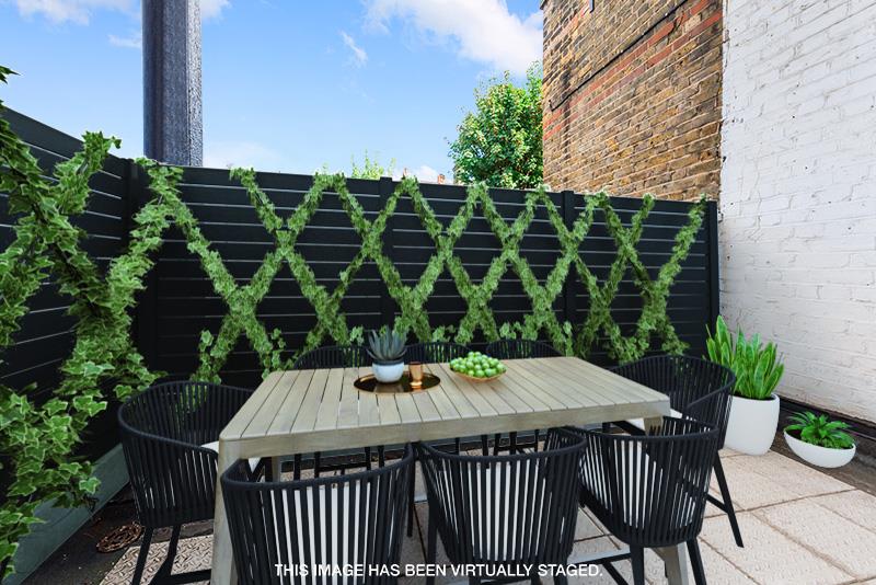 Property Image 028e5bbb-70e5-448c-9f4a-61ee3e760bc6