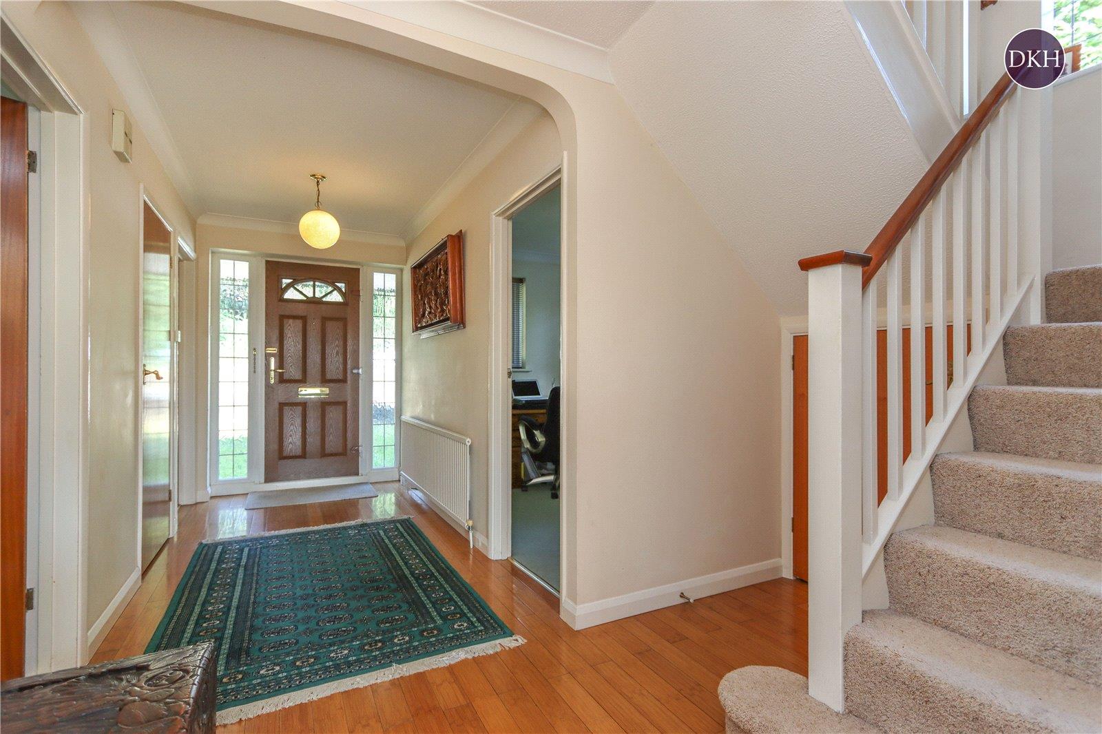 Property Image 028f29af-f719-407b-bad6-a4743469726a