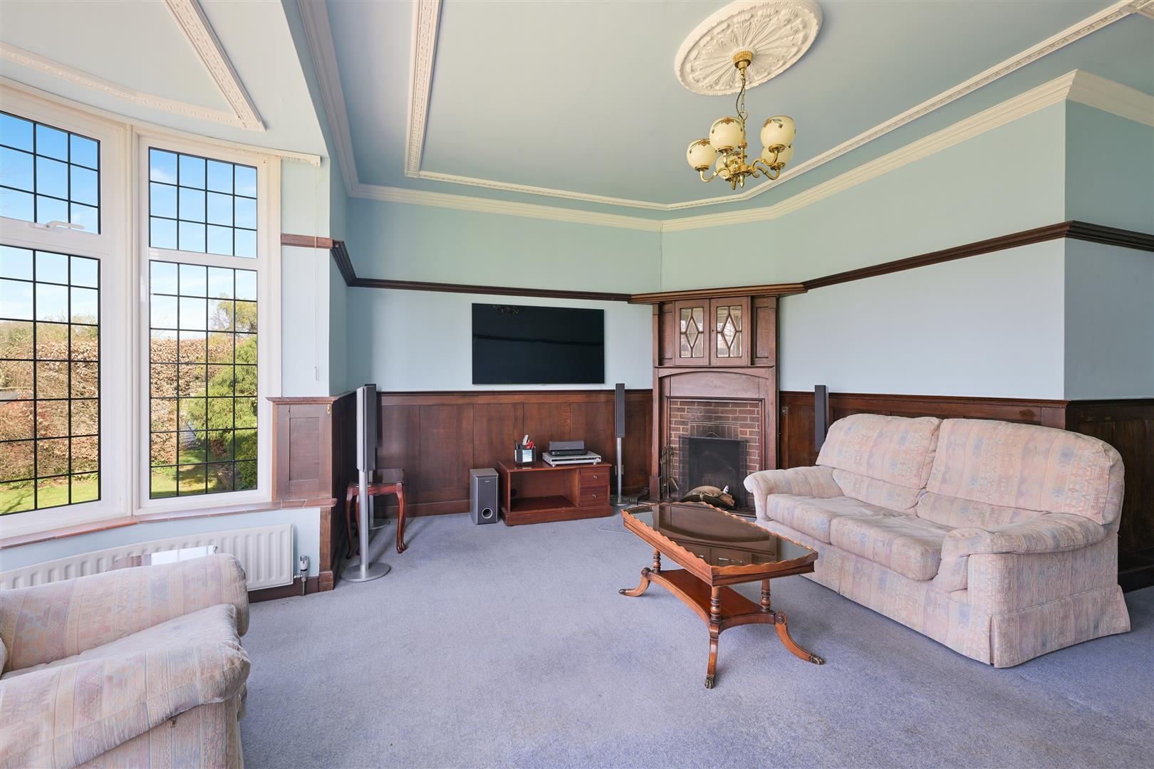 Property Image 028f4089-4b5f-4dba-b028-ce4dc26f54f6