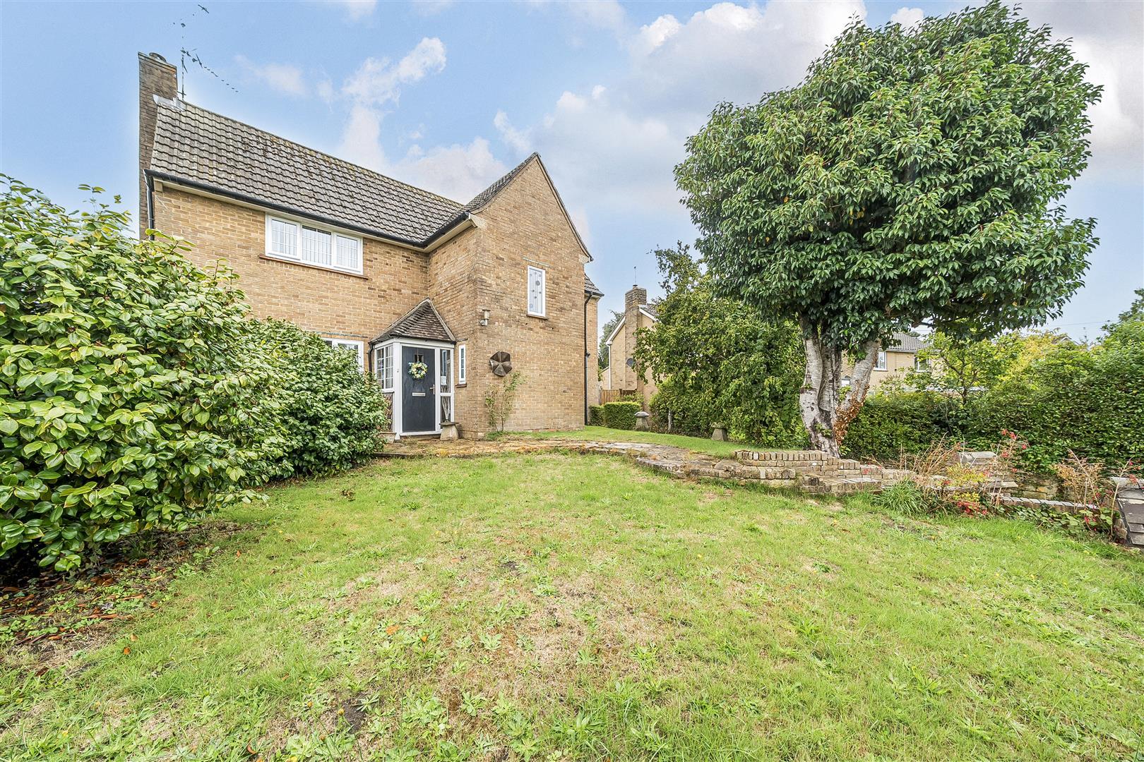Property Image 028f9de5-a51d-4a7a-a8d3-8b2d0c282a68