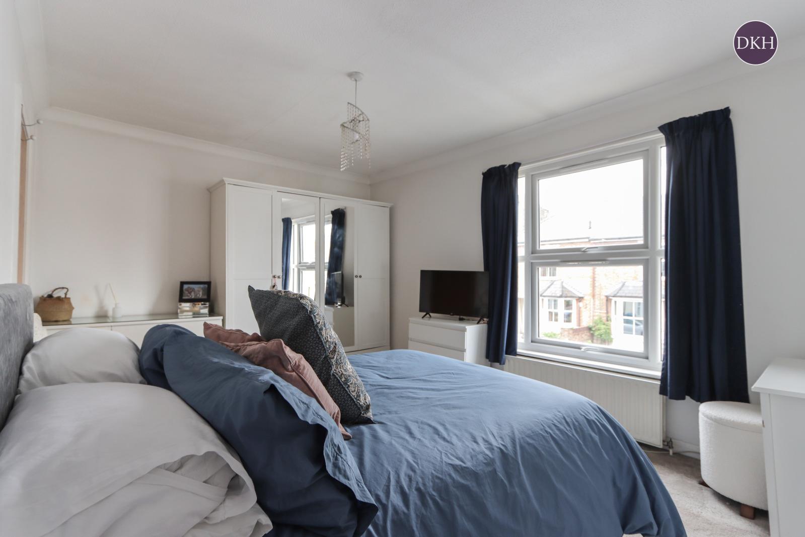 Property Image 028fd6b5-371d-473d-9835-8b9057a14f8c