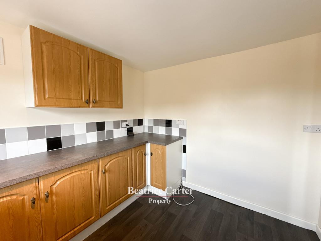 Property Image 028fe3f8-d149-481b-a198-c8233646e6c9