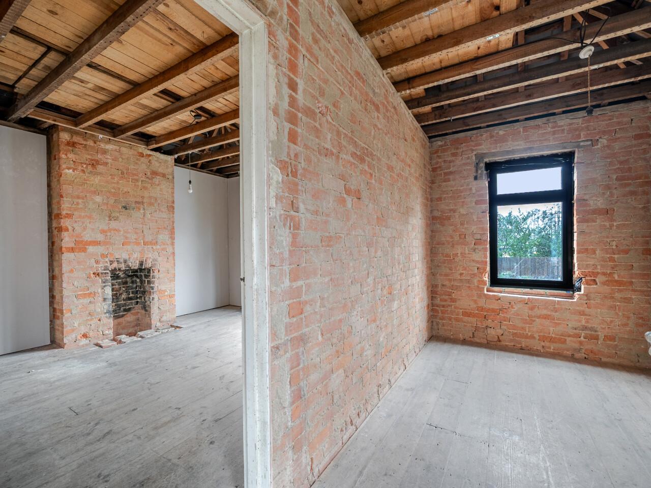 Property Image 02901877-30fe-4f23-a261-06927e6c9f51