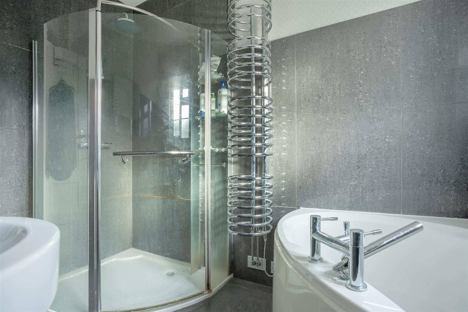 Property Image 029059af-6245-4282-acd9-6336253cef17