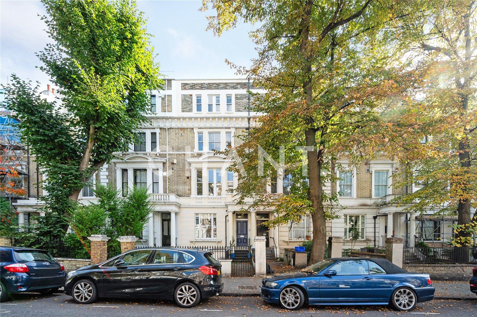 Property Image 0290c17d-81b4-41b4-93fc-a23784062c2b
