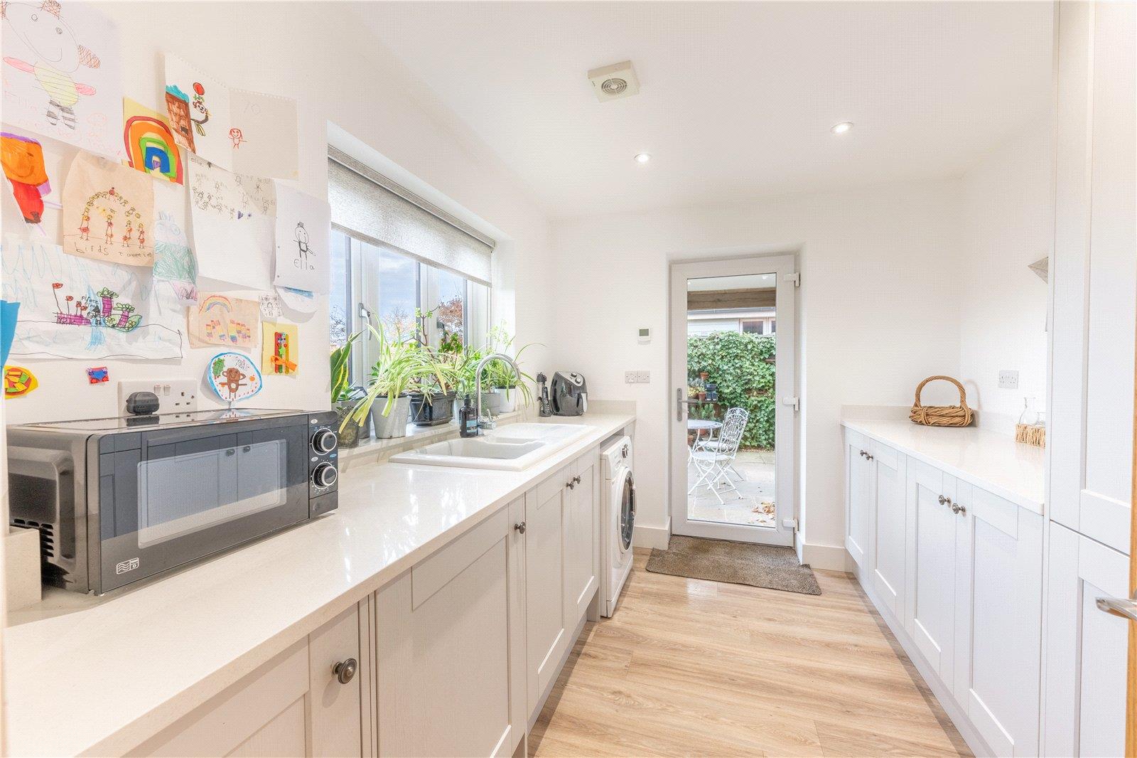 Property Image 0290c61f-f137-444d-b7fd-37a9119148fc