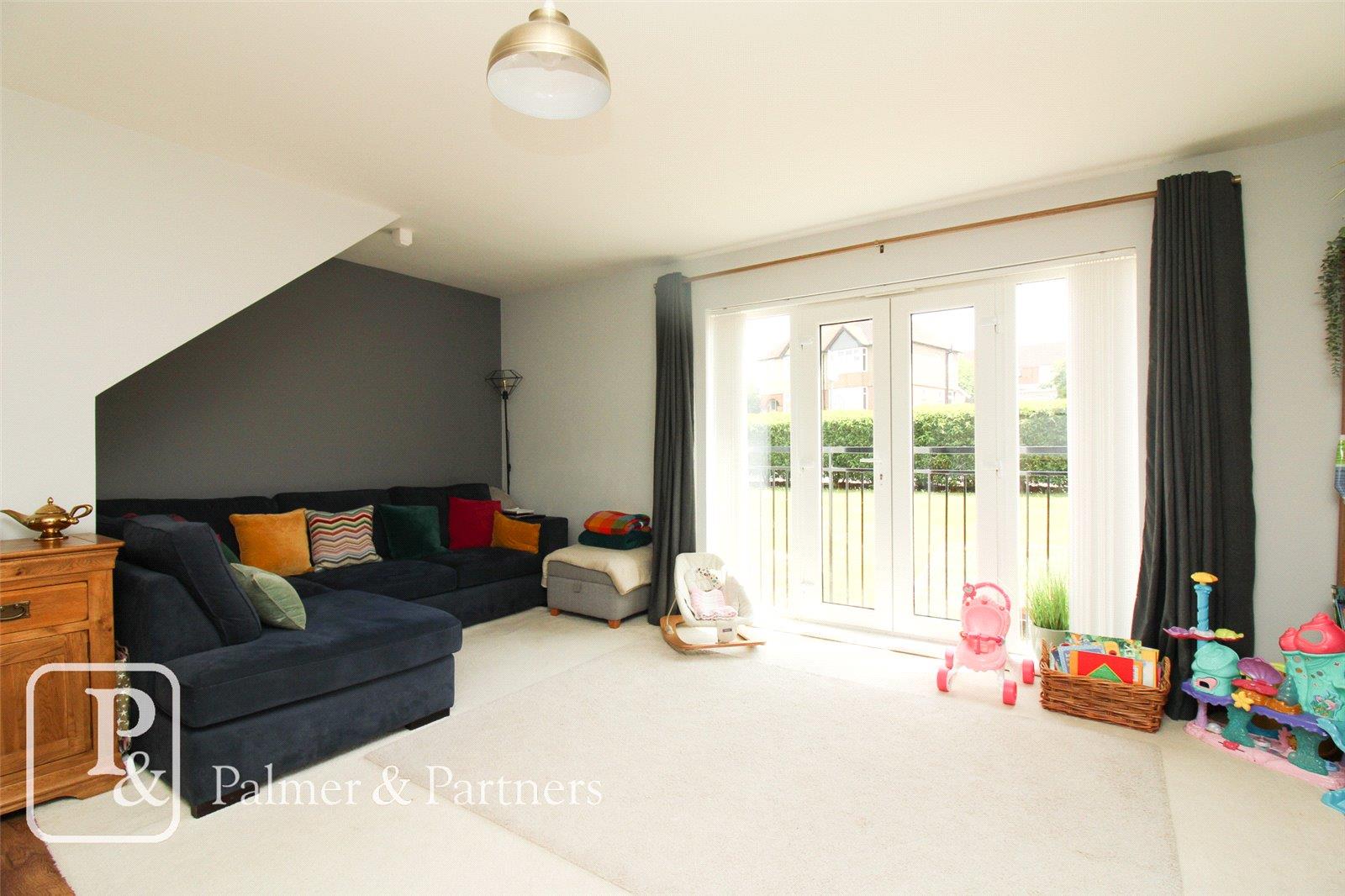 Property Image 02912b21-3b1c-42e9-a6fb-ca6e206f37dc
