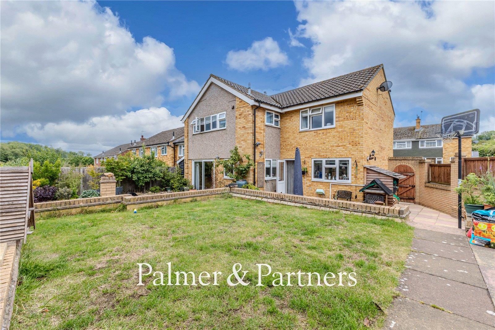 Property Image 029158c8-ce00-48d5-bad9-e4cf3972bf5d