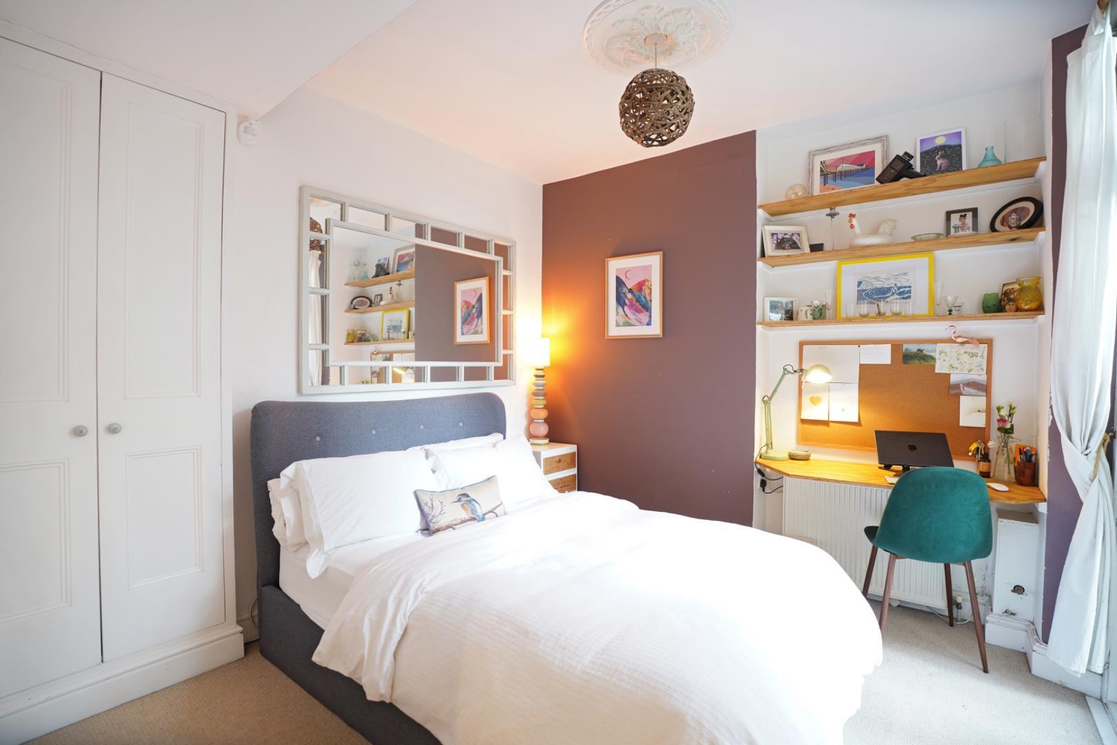 Property Image 02918073-b2de-4b79-82ad-ad12bf644b49
