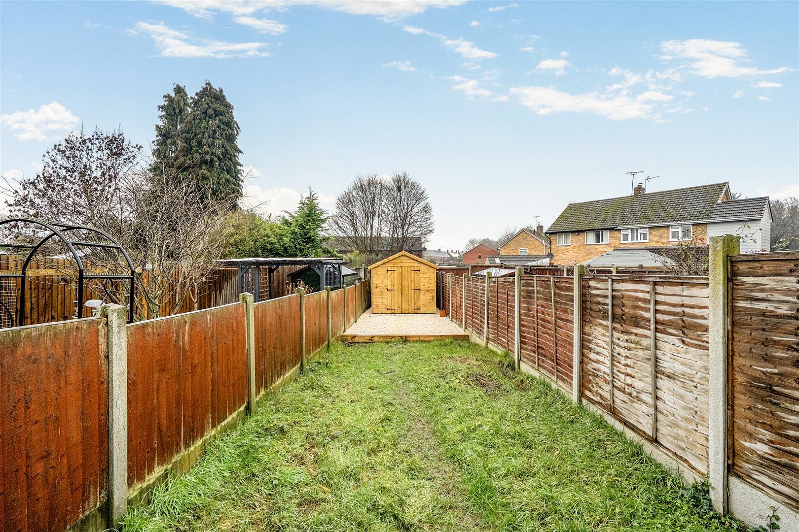 Property Image 02920bc5-5299-4e15-93a2-d7fc65a4a370