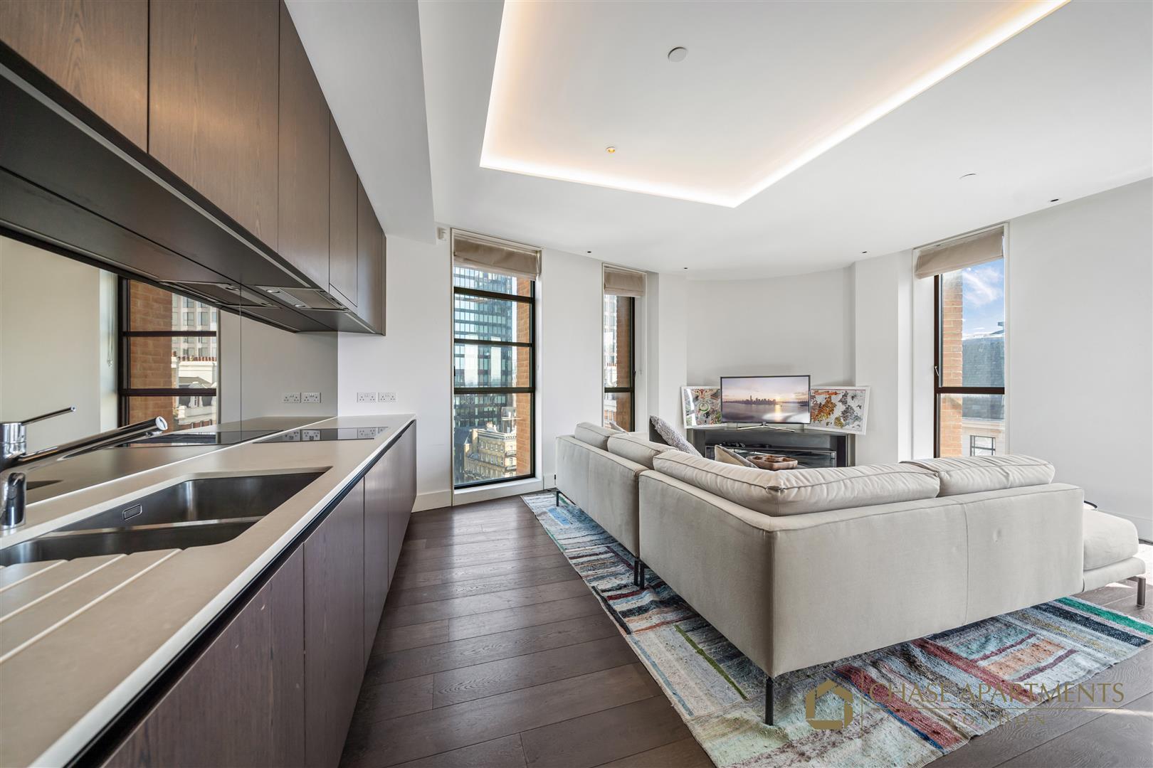 Property Image 02923d87-0d19-49a4-bd13-fd4f962d2bc5