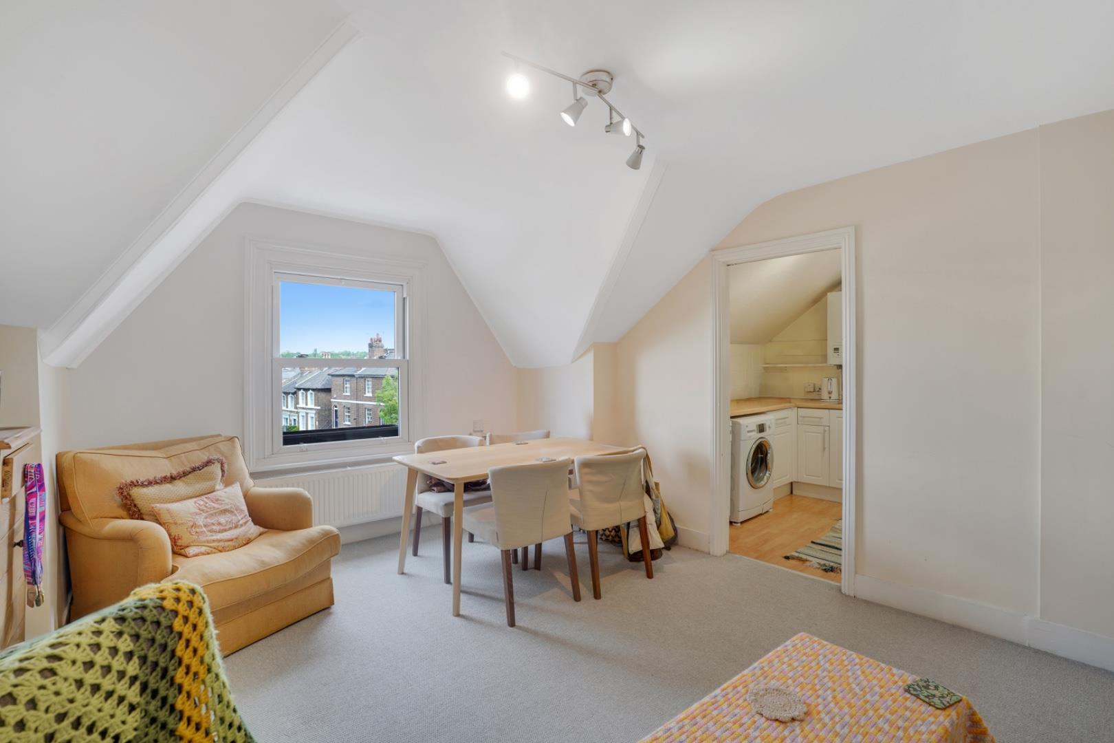 Property Image 02942e5f-0dba-4684-a918-51437a1bca01