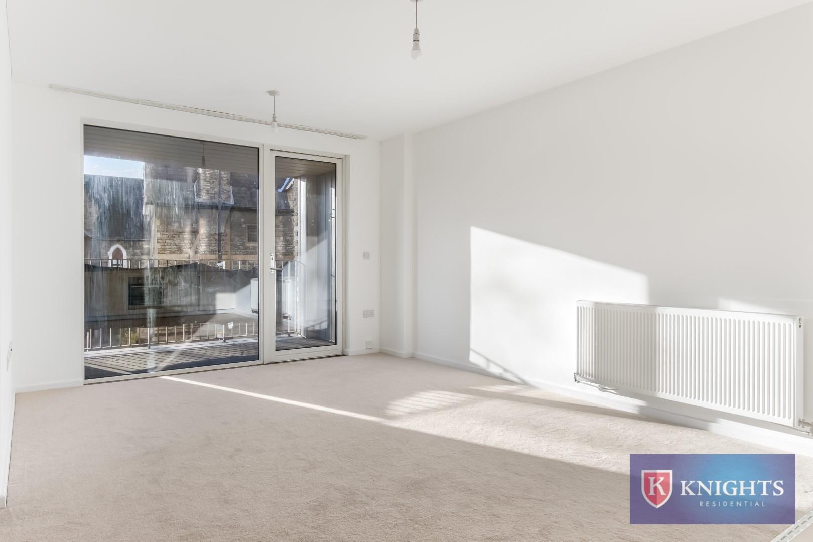 Property Image 0294dde1-9afd-4e43-baee-310408a1d7fb