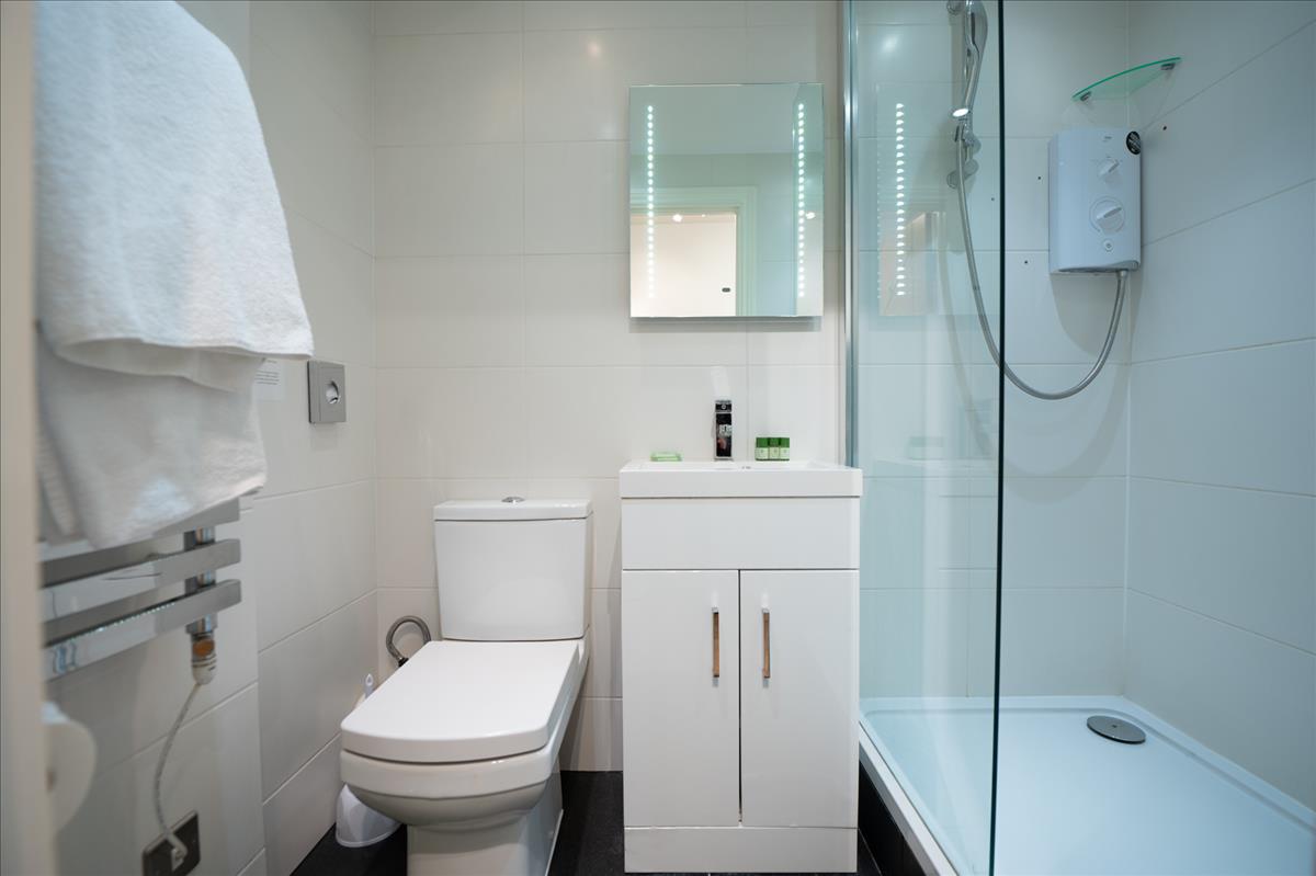 Property Image 02953ef8-1672-4796-8e31-d116cb74b939