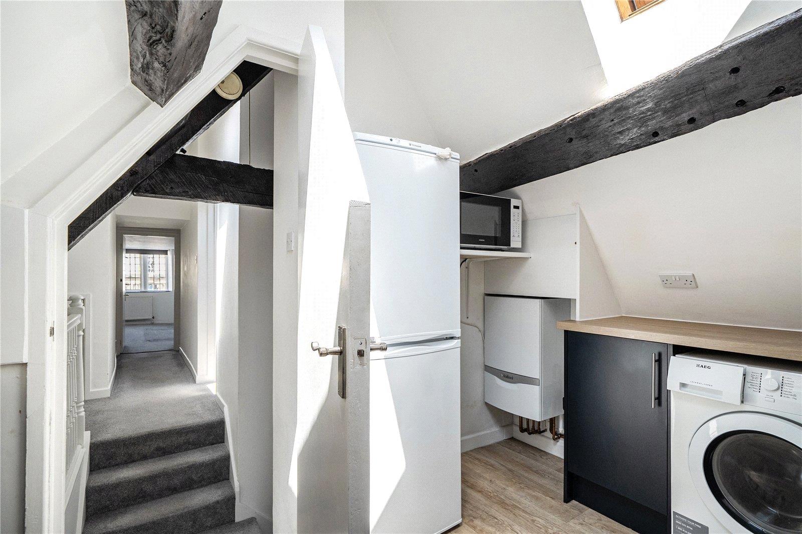 Property Image 02958138-d799-473a-981e-4663b196fd6a