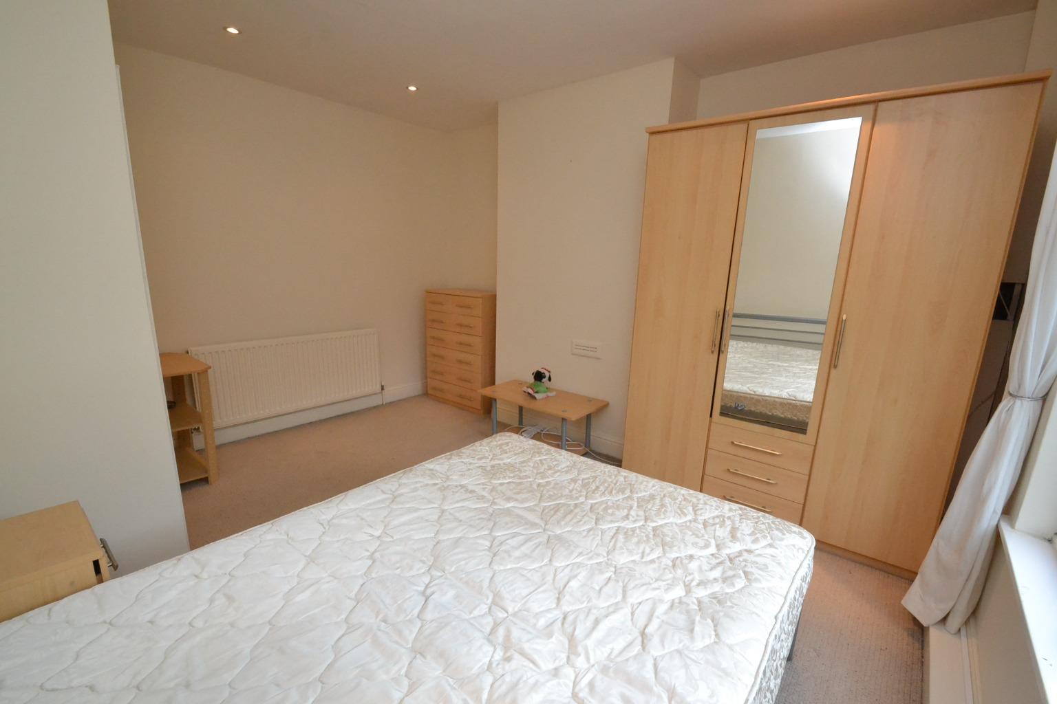 Property Image 0295af1c-a54a-4ce9-9f97-91439681114c