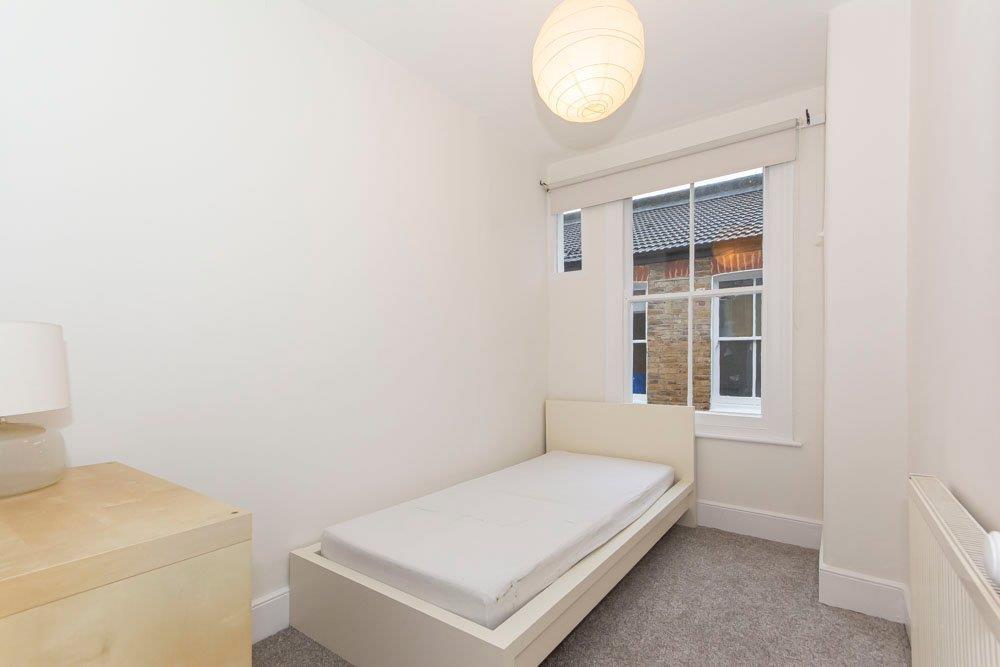 Property Image 02974ec2-0958-4424-a6b1-a41632e8cf6e