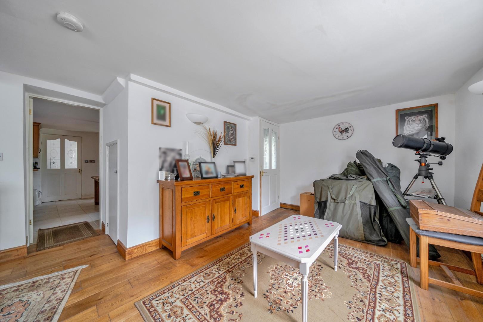 Property Image 029753c2-8a5d-4522-a493-122619f870ca