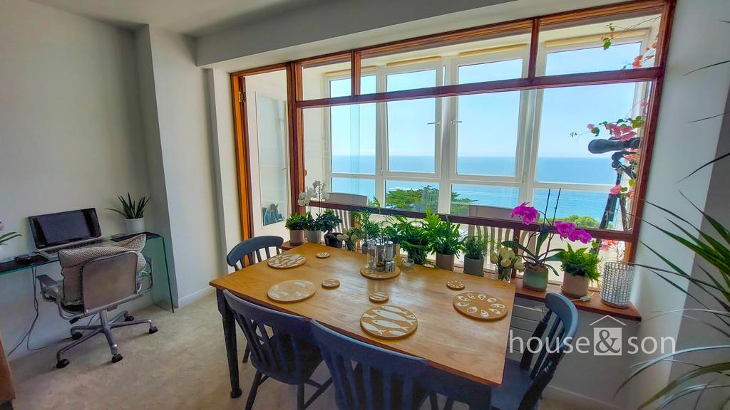 Property Image 02978c15-7546-4f40-9150-14b4e5a017e8