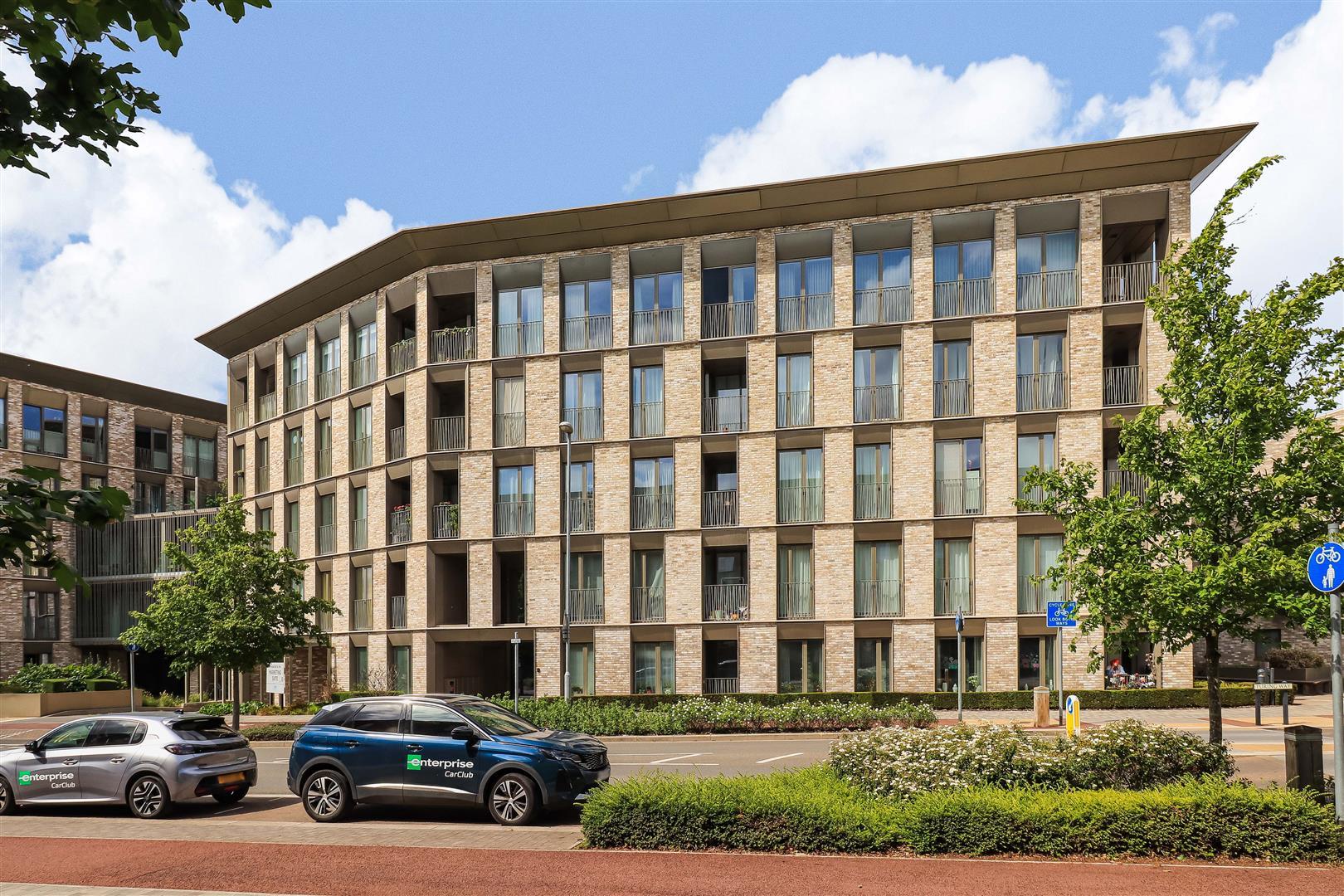 Property Image 0297a383-5b79-4b10-ad68-4e83e31fbcc6