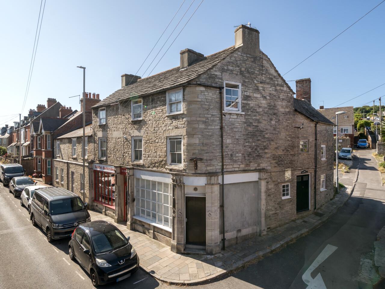 Property Image 02982ce8-282f-4b03-b59f-1a7b22714658