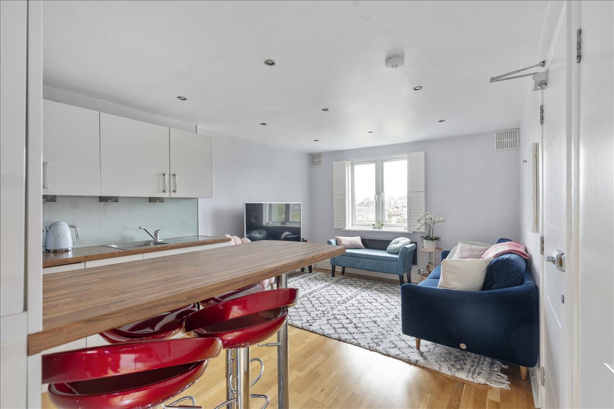 Property Image 02986025-c221-441c-a1d3-8aff40afeee0