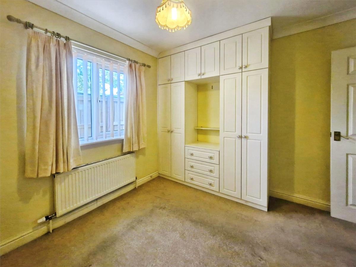 Property Image 0299470f-e5ba-4ed2-a9d0-9e91f4dbbd70