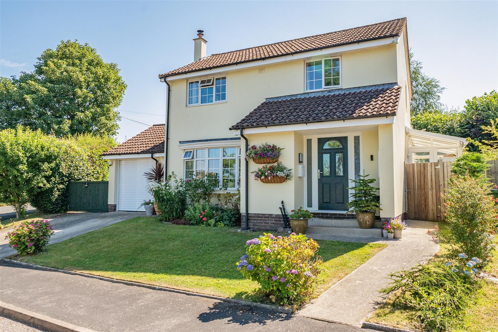 Property Image 02997b68-1874-4344-81f0-2b4457bce071